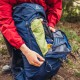 gregory zulu 45l mens hiking backpack lightweight trekking pack medium capacity outdoor hiking backpack men