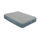 Kampa Brighton 5 person camping package with tent, camping chairs, air mattress, table, cookware and outdoor accessories