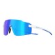 wraparound sport sunglasses lightweight cycling glasses uv protection outdoor riding eyewear for cycling running and training