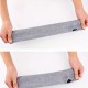 Long Fingerless Arm Warmer Gloves