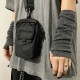 Long Fingerless Arm Warmer Gloves