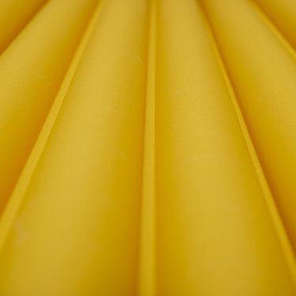 Hoverstat 7.0 Fabric Texture Detail Macro shot of the Hoverstat 7.0 mat’s fabric baffles, emphasizing the air chamber structure and material quality.