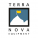 Terra Nova Equipment