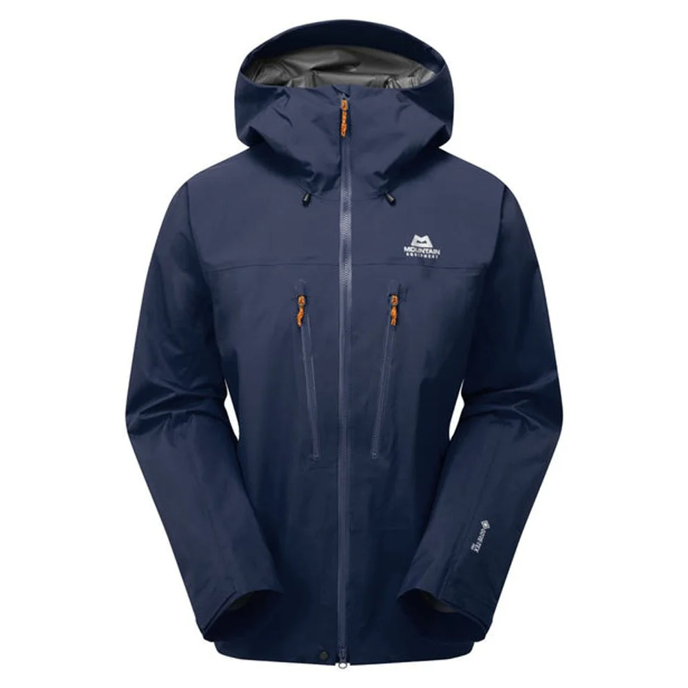 Mountain Equipment Tupilak Men's GORE-TEX Jacket | Alpine