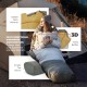 Naturehike MG270 Gold Label mummy sleeping bag with antibacterial insulation designed for camping hiking backpacking and outdoor cold weather use