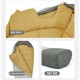 Naturehike MG270 Gold Label mummy sleeping bag with antibacterial insulation designed for camping hiking backpacking and outdoor cold weather use