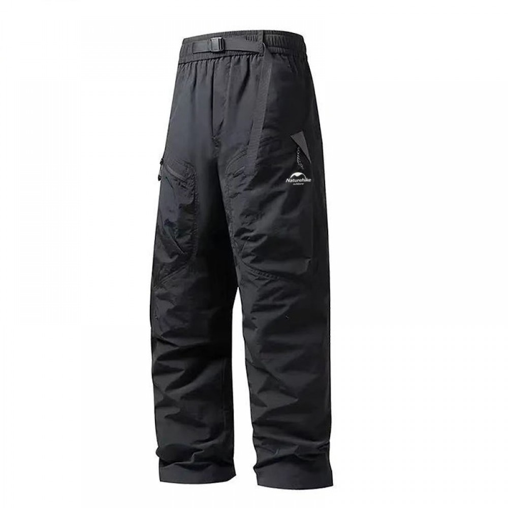 Naturehike Winter Down Pants