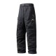Naturehike Winter Down Pants