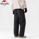 Naturehike Winter Down Pants