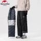 Naturehike Winter Down Pants