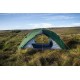 Wild Country Axis 2 Tent - Last Season