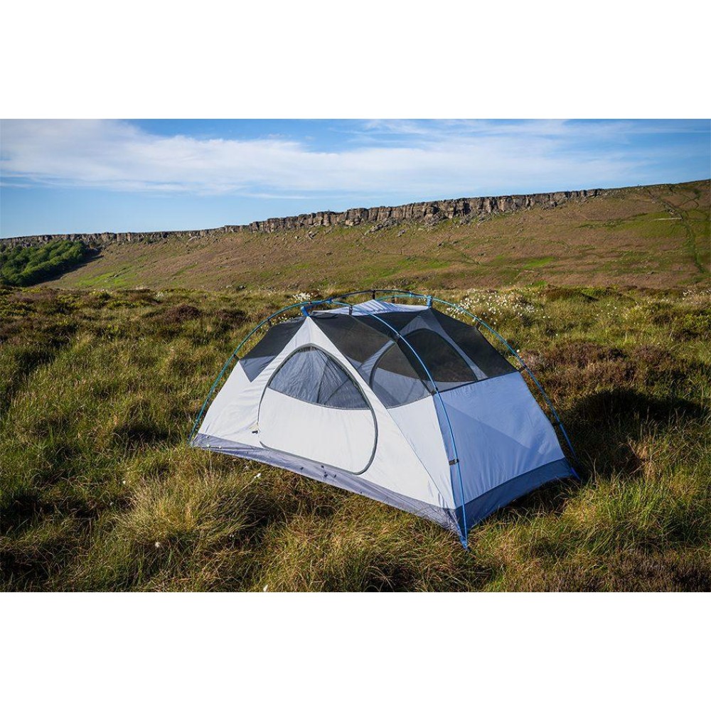 Wild Country Axis 2 Tent - Last Season