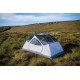 Wild Country Axis 2 Tent - Last Season