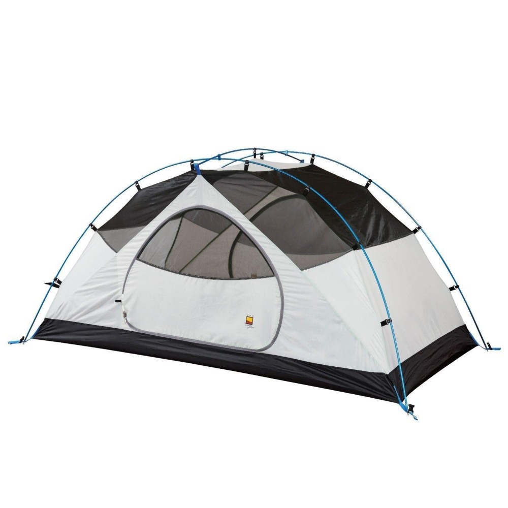 Wild Country Axis 2 Tent - Last Season