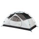 Wild Country Axis 2 Tent - Last Season