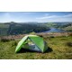 Wild Country Panacea 2 Tent - Last Season
