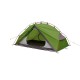 Wild Country Panacea 2 Tent - Last Season