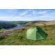 Wild Country Panacea 2 Tent - Last Season
