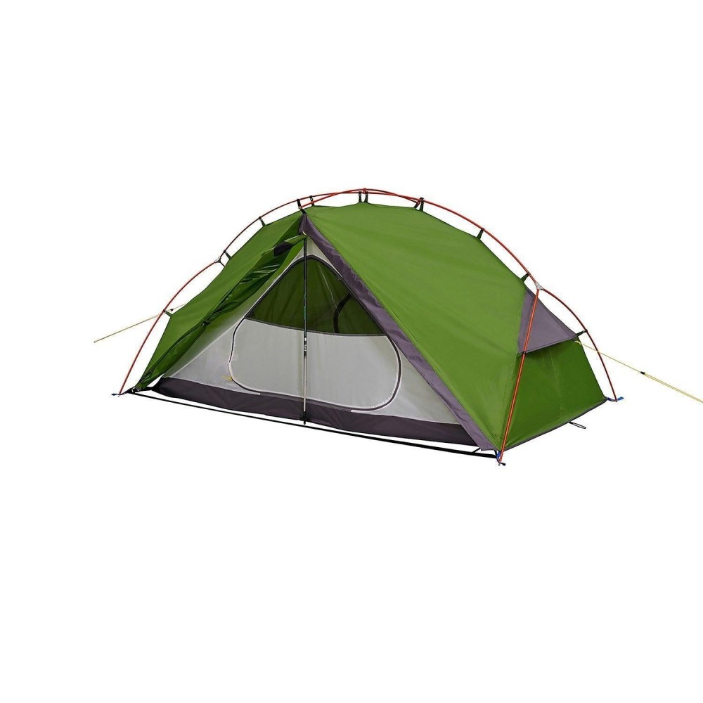 Wild Country Panacea 2 Tent - Last Season