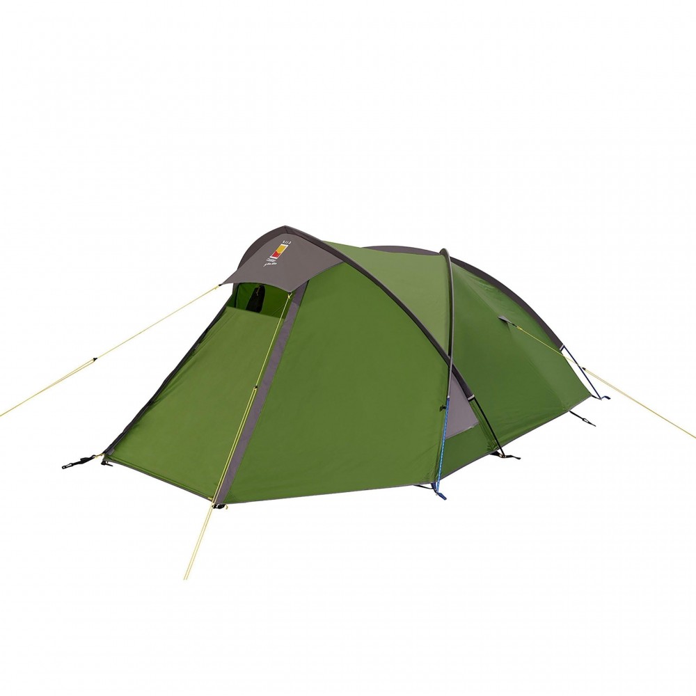 Wild Country Trident 2 Tent - Last Season