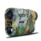 Revasri 1000m Rechargeable Laser Rangefinder for Hunting and Golf Revasri 1000m rechargeable laser rangefinder with camouflage finish, high-precision distance measurement and compact handheld design for hunting, golf, target shooting and outdoor range estimation.