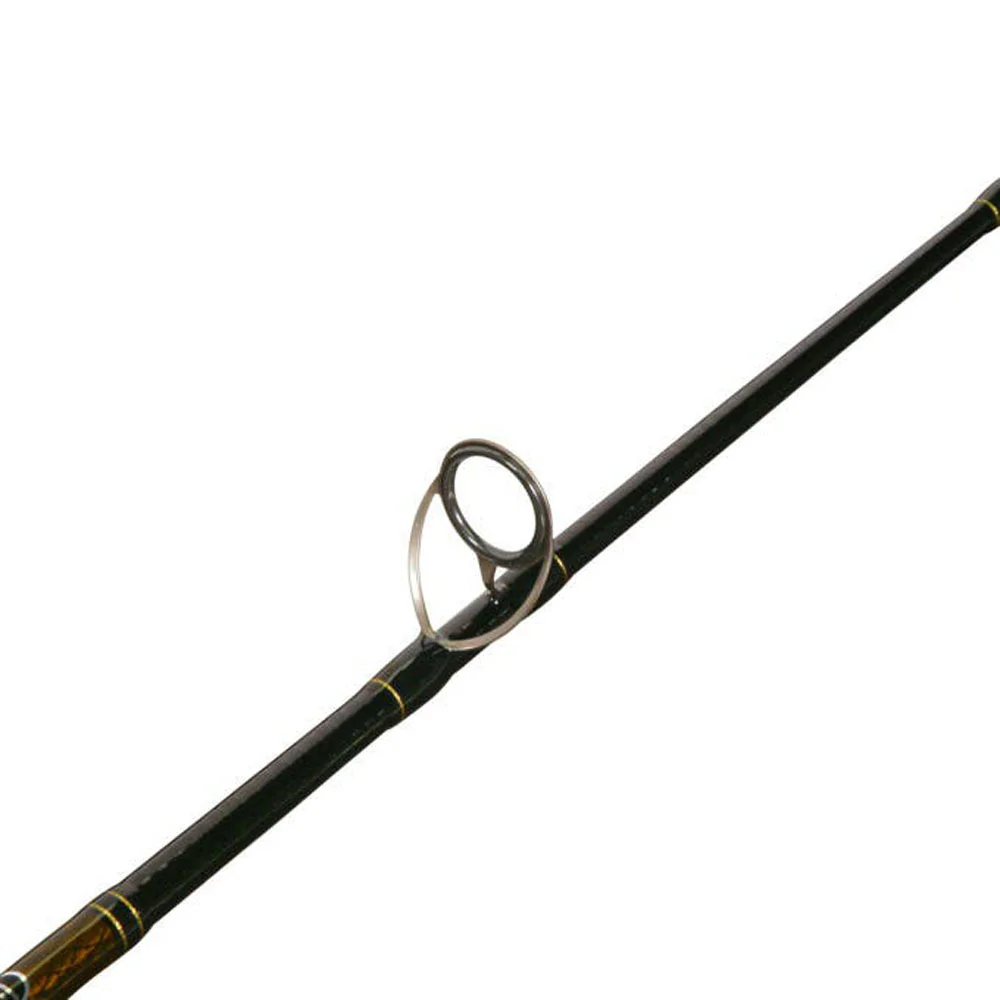 st croix avid fly rod blank rod St.Croix Avid Trek