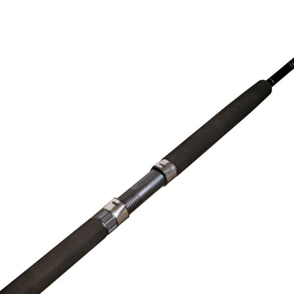 st croix 8 6 hair jig spinning rod St. Croix Eyecon Spinning Rod