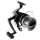 Shimano Beastmaster 14000 long cast surf fishing reel designed for surfcasting and beach fishing applications