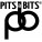 Pits & Bits