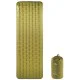 Soomloom Sleeping Mat Soomloom Sleeping Mat