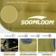 Soomloom Sleeping Mat Soomloom Sleeping Mat