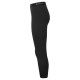 sprayway caldew thermal leggings side view womens lightweight base layer leggings