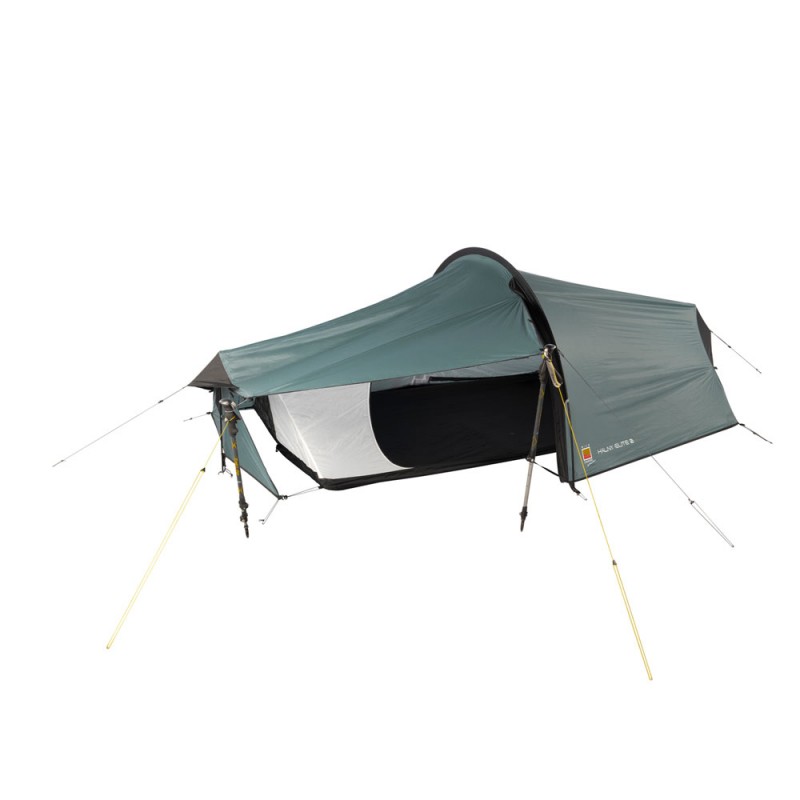 Wild Country Halny Elite 2 Tent