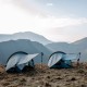 Wild Country Halny Elite 2 Tent