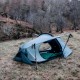 Wild Country Halny Elite 2 Tent