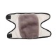Winter Thermal Knee Warmers
