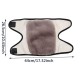 Winter Thermal Knee Warmers