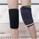 Winter Thermal Knee Warmers