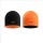 Hat B  