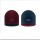 Hat C  
