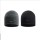 Hat D  
