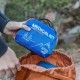 AMK - Mountain Explorer First Aid Kit NZ AMK Mountain Explorer First Aid Kit for tramping, camping, and backcountry trips in New Zealand