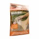 AMK Moleskin Pre-Cut Blister Pads – Friction-Free Hiking Footcare NZ AMK Moleskin Pre-Cut Blister Dressings – Hiking footcare pads NZ