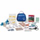 Contents of AMK Mountain Hiker First Aid Kit What’s Inside the AMK Mountain Hiker Kit – NZ Hiking First Aid Gear