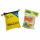 AMK Ultralight/Watertight .5 First Aid Kit – Compact Waterproof Hiking Kit NZ AMK Ultralight/Watertight .5 First Aid Kit – lightweight waterproof medical kit for hiking NZ
