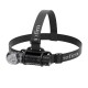 Sofirn HS41 4000lm LED Headlamp Flashlight - Outdoor Camping and Hiking Gear