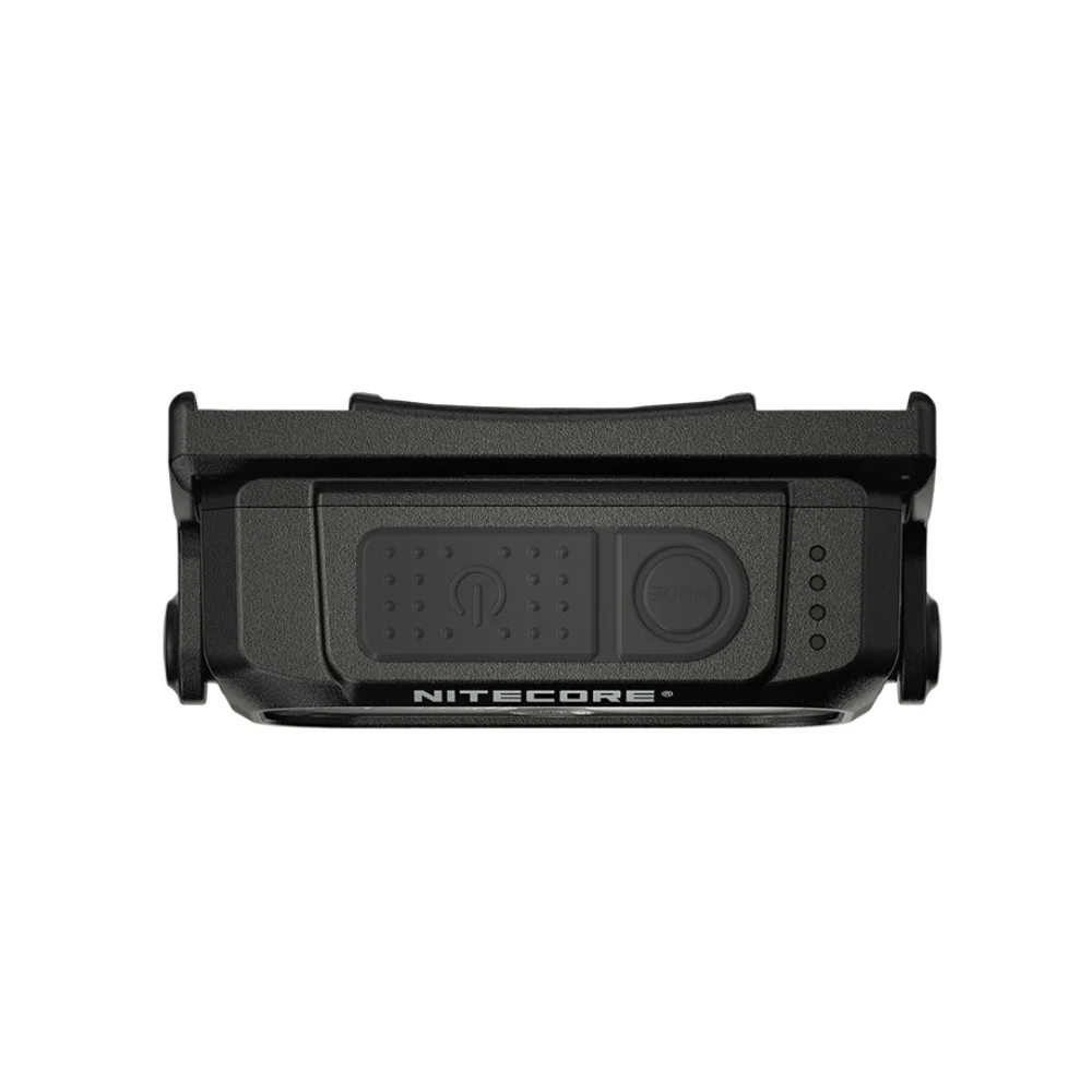 Nitecore NU25-UL USB-C Rechargeable Headlamp Nitecore NU25-UL USB-C Rechargeable Headlamp
