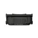Nitecore NU25-UL USB-C Rechargeable Headlamp Nitecore NU25-UL USB-C Rechargeable Headlamp