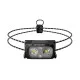 Nitecore NU25-UL USB-C Rechargeable Headlamp Nitecore NU25-UL USB-C Rechargeable Headlamp