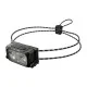 Nitecore NU25-UL USB-C Rechargeable Headlamp Nitecore NU25-UL USB-C Rechargeable Headlamp